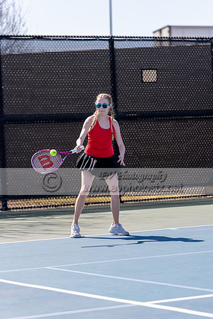 tennis0378