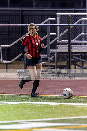soccer0378