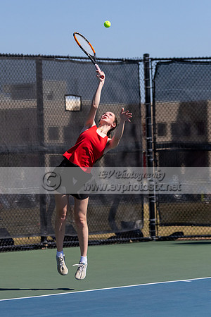 tennis0145