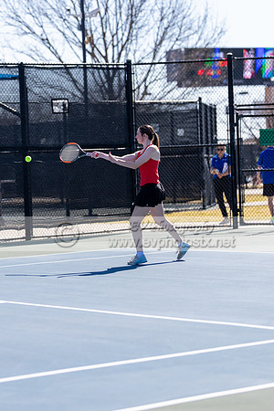 tennis0094