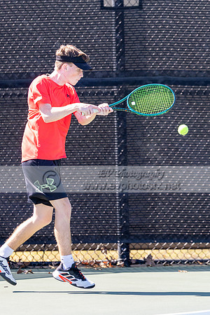 tennis0215