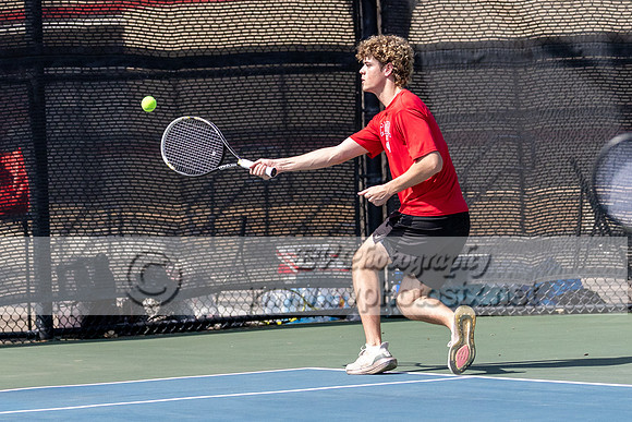 tennis0541