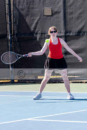 tennis0355