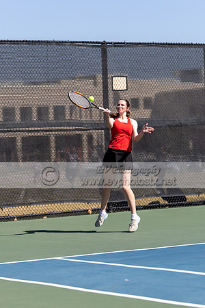 tennis0175