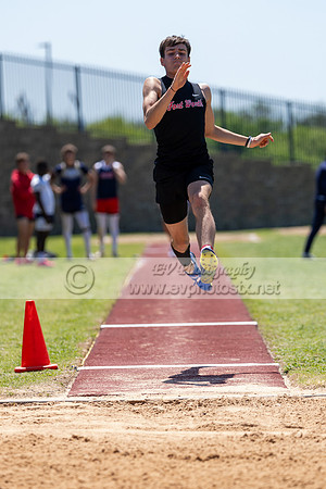 TrackDist093