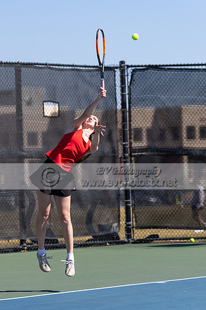 tennis0147