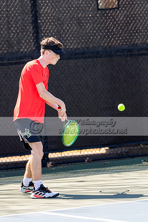 tennis0204