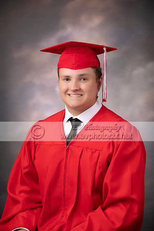 FORMALS0008