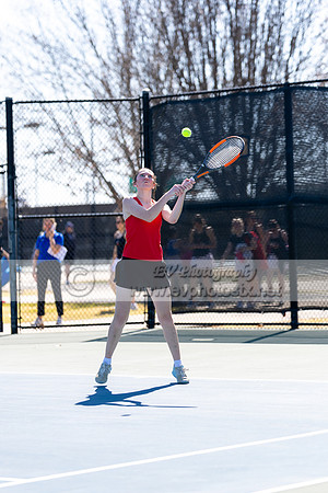 tennis0047