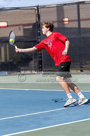 tennis0437