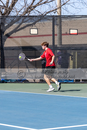 tennis0458