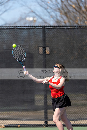 tennis0399