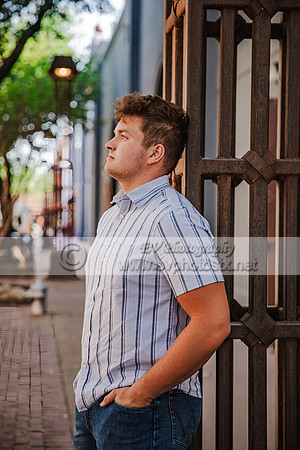 dp006