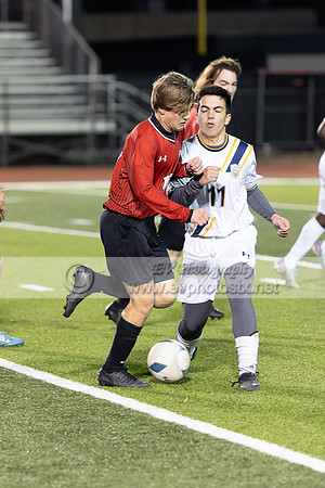 soccer0812