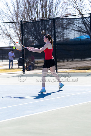 tennis0089