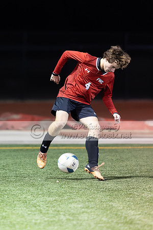 soccer0694