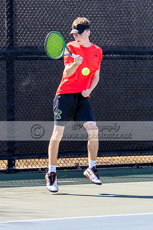 tennis0200