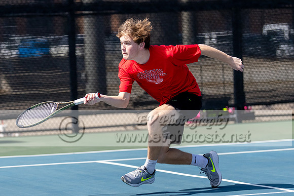 tennis0444