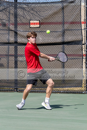 tennis0463