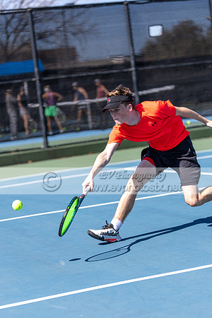 tennis0270