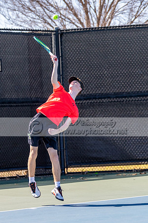 tennis0187