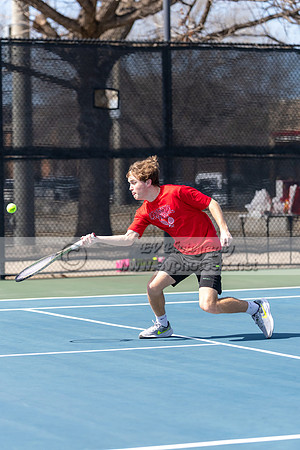 tennis0441