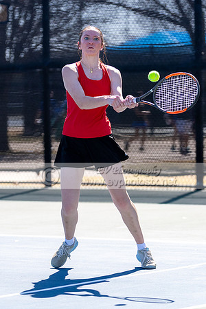 tennis0129