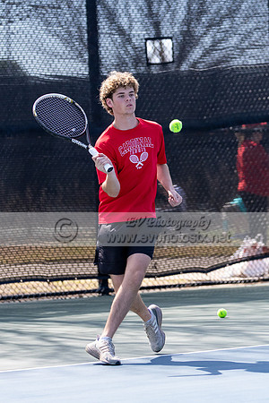 tennis0473
