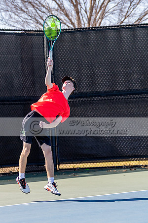 tennis0188