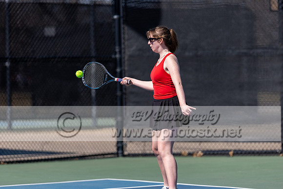 tennis0392
