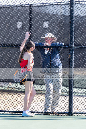 tennis0134