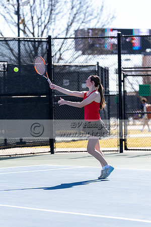 tennis0118