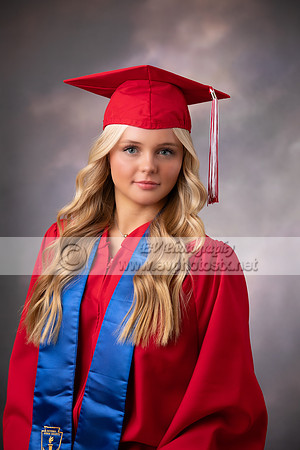 FORMALS0901