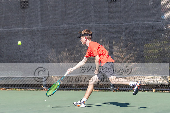 tennis0235