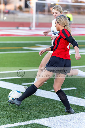 soccer0283