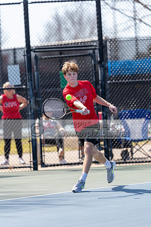 tennis0484