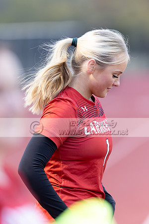libsoccer001