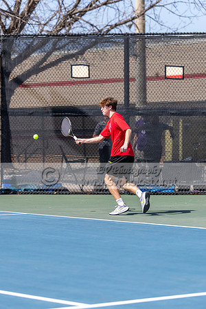 tennis0457