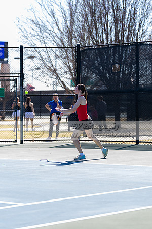 tennis0066