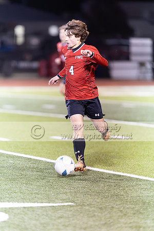 soccer0682