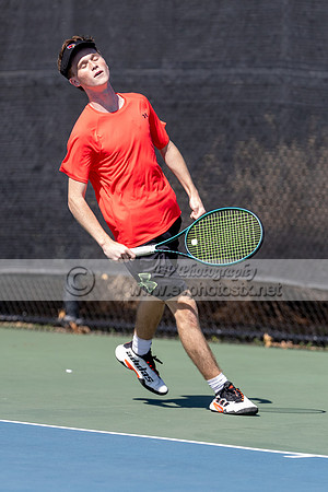 tennis0275