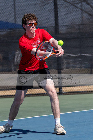 tennis0659