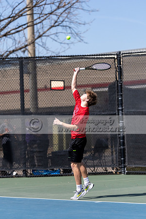 tennis0451