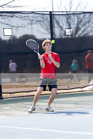 tennis0490