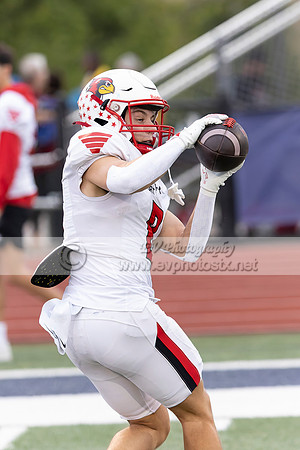 ASES050