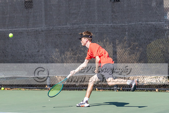 tennis0236