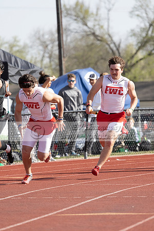 LNn (3)