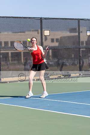 tennis0178