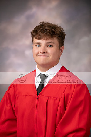 FORMALS0001
