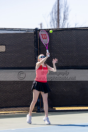 tennis0369